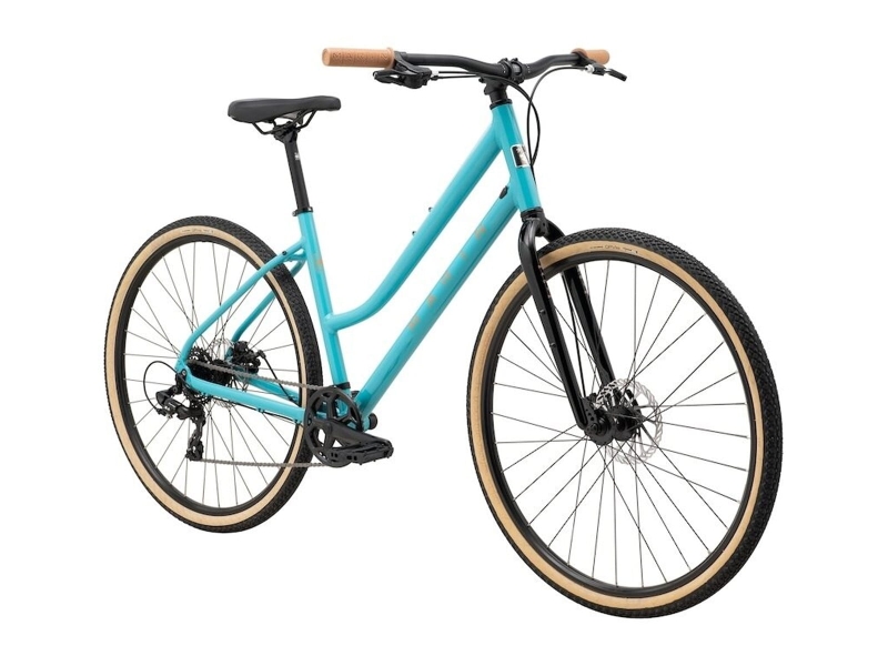 ROWER MARIN KENTFIELD 1 ST 700C 2025