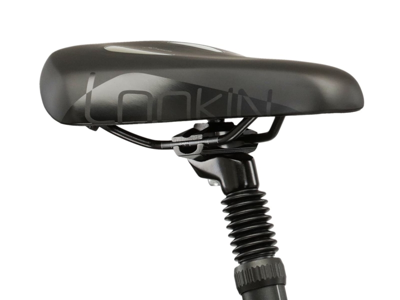 Rower Kross Trans 4.0 28" 2025