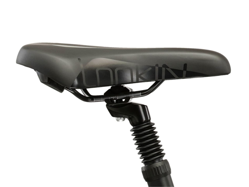 Rower Kross Trans 4.0 28" 2025