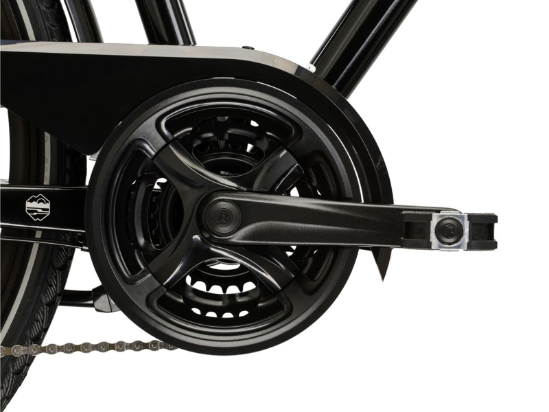 Rower Kross Trans 4.0 28" 2025