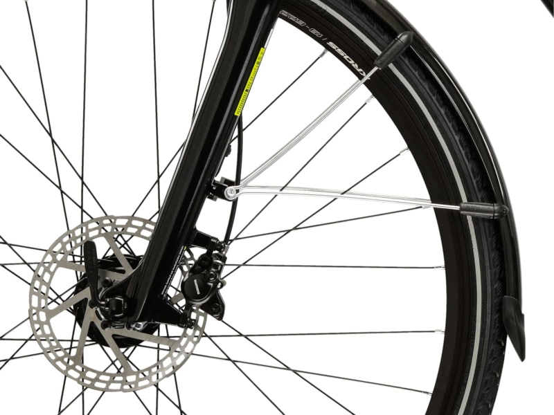 Rower Kross Trans 4.0 28" 2025