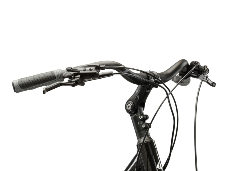 Rower Kross Trans 4.0 28" 2025