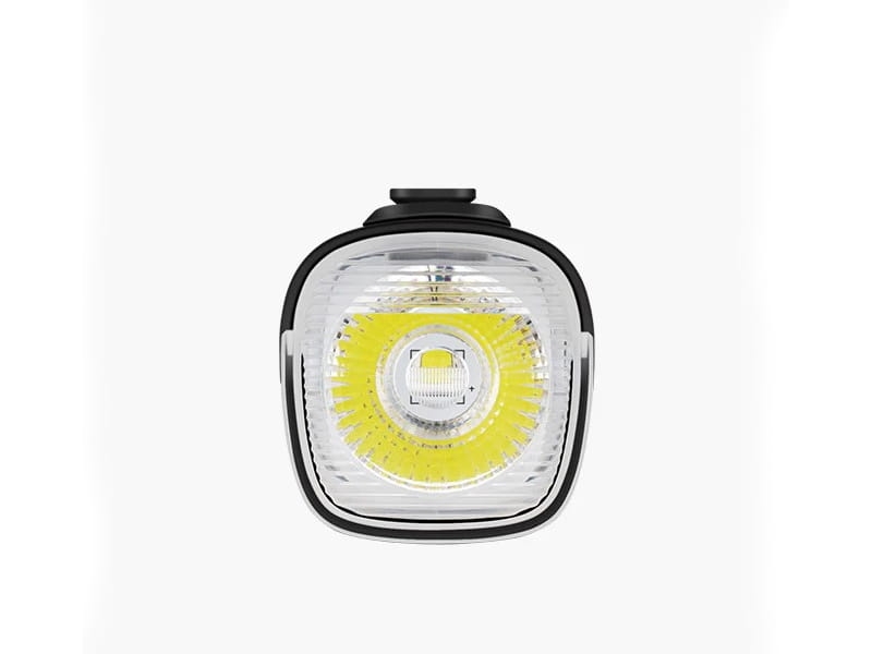 Lampka przednia MAGICSHINE ALLTY 1200U UNDERNEATH MOUNTED,1200 lumenów