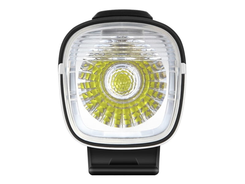 Lampka przednia MAGICSHINE ALLTY 200, 200 lumenów