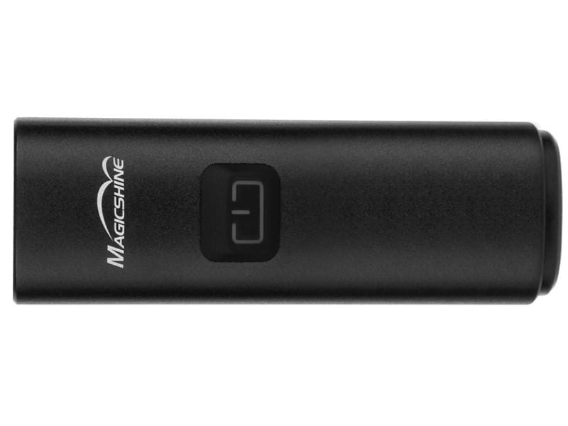 Lampka przednia MAGICSHINE ALLTY 600, 600 lumenów