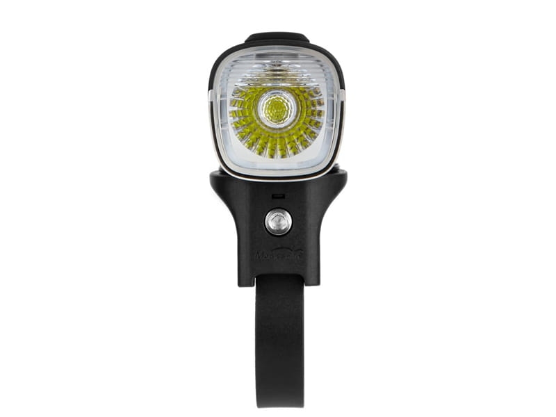 Lampka przednia MAGICSHINE ALLTY 600, 600 lumenów