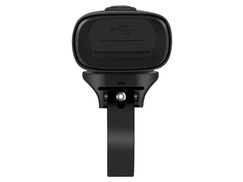 Lampka przednia MAGICSHINE RAY 800, 800 lumenów