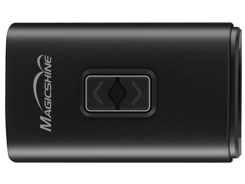 Lampka przednia MAGICSHINE RAY 800, 800 lumenów