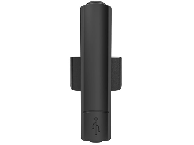 Lampka tylna MAGICSHINE SEEMEE 50, 50 lumenów