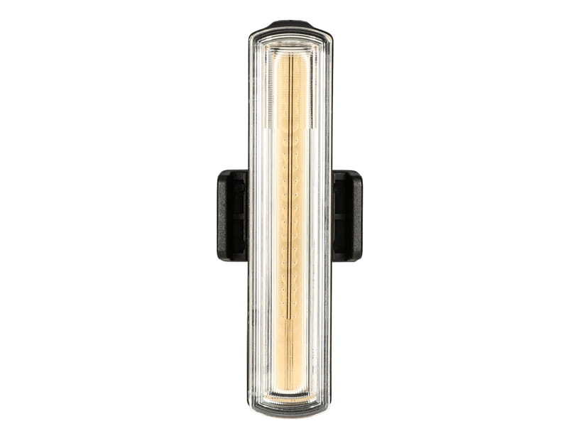 Lampka tylna MAGICSHINE SEEMEE 50, 50 lumenów