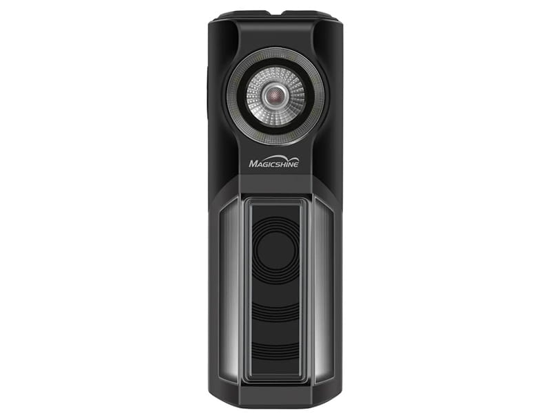 Lampka tylna radar MAGICSHINE SEEMEE R300, 300 lumenów