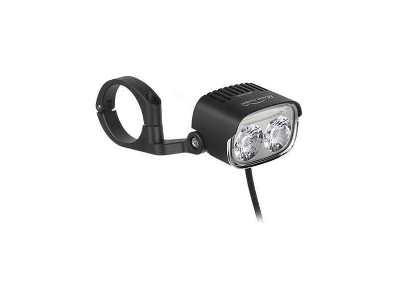 Lampka przednia e-bike MAGICSHINE ME 2000, 2000 lumenów