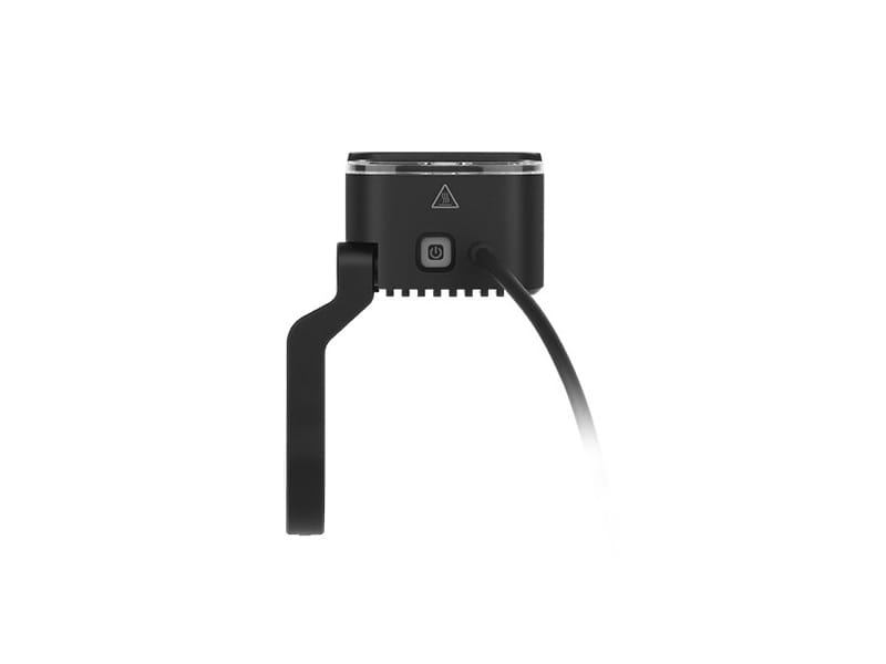 Lampka przednia e-bike MAGICSHINE ME 2000, 2000 lumenów