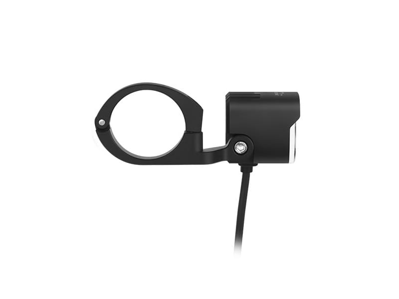 Lampka przednia e-bike MAGICSHINE ME 2000, 2000 lumenów