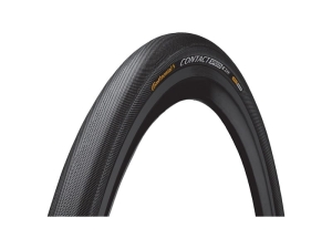 Opona Continental Contact Speed 700 x 32C | 28 x 1 1/4 x 1 3/4