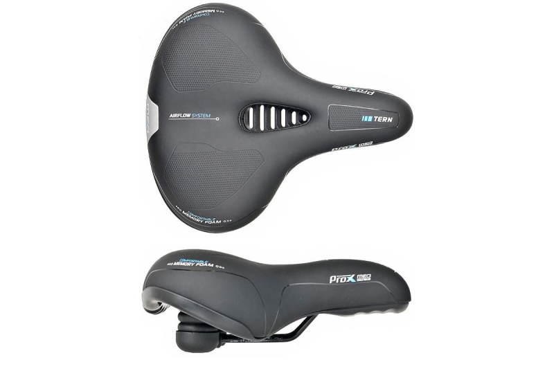 SIODEŁKO PROX TERN SWAN MED SERIES