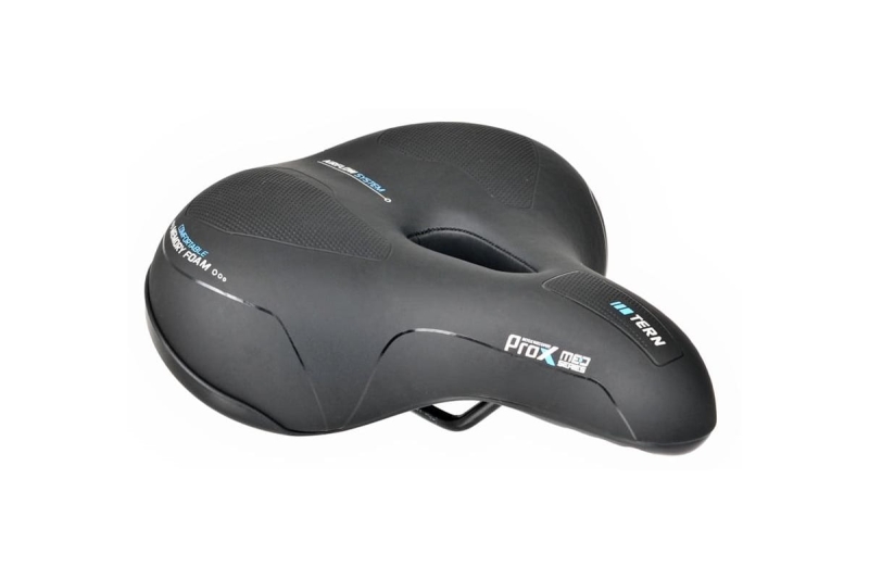 SIODEŁKO PROX TERN SWAN MED SERIES