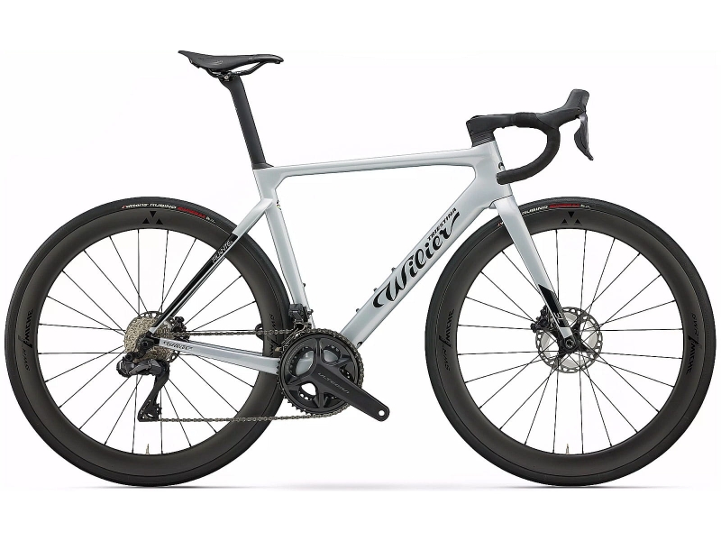 Wilier Filante SL Ultegra DI2 SWR F12 Silver Black.jpg
