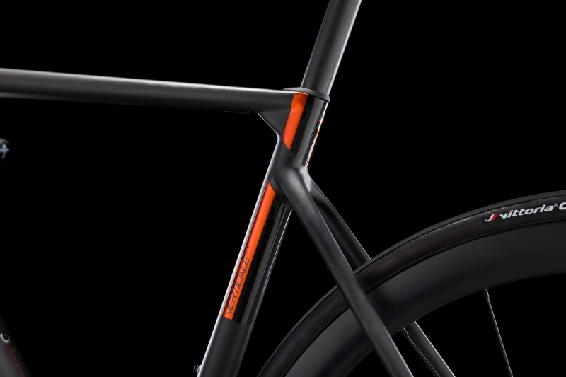 S0UDK5_WilierBiciCloseup-57-1920x1920_LNUS5U.jpg