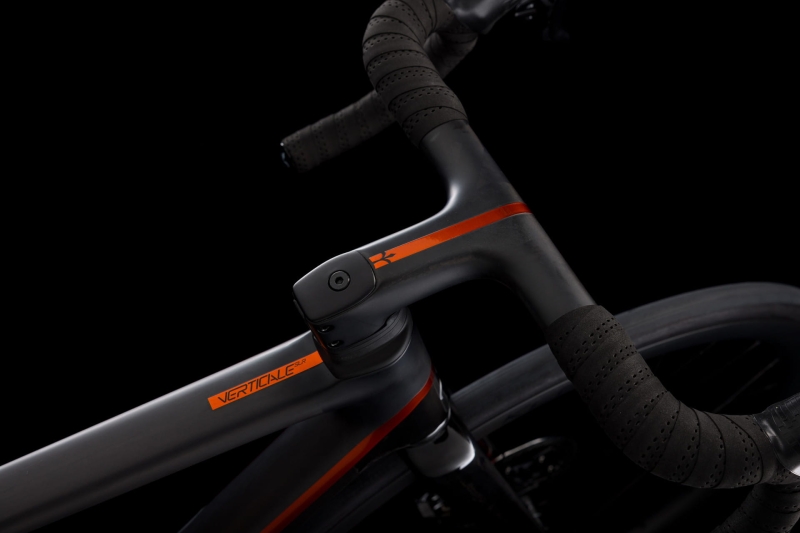 TYZHYC_WilierBiciCloseup-100-1920x1920_INJLDI.jpg