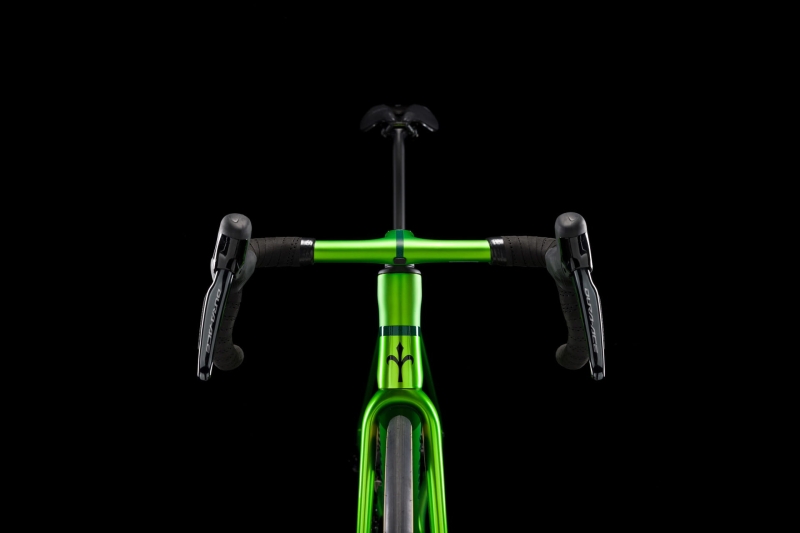 7C4T2G_WilierBiciCloseup-270-1920x1920_9WN5GE.jpg