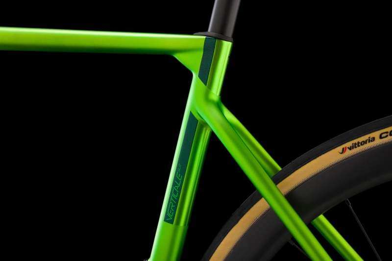 KFXXT8_WilierBiciCloseup-299-1920x1920_ICD8SZ.jpg
