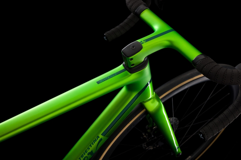 QY7YVO_WilierBiciCloseup-309-1920x1920_GCAHUD.jpg