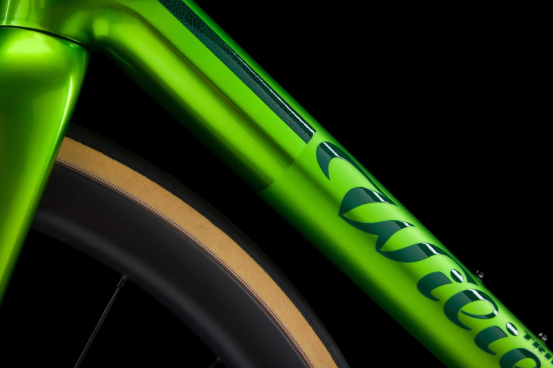 UTNHTJ_WilierBiciCloseup-284-1920x1920_FBXWLG.jpg
