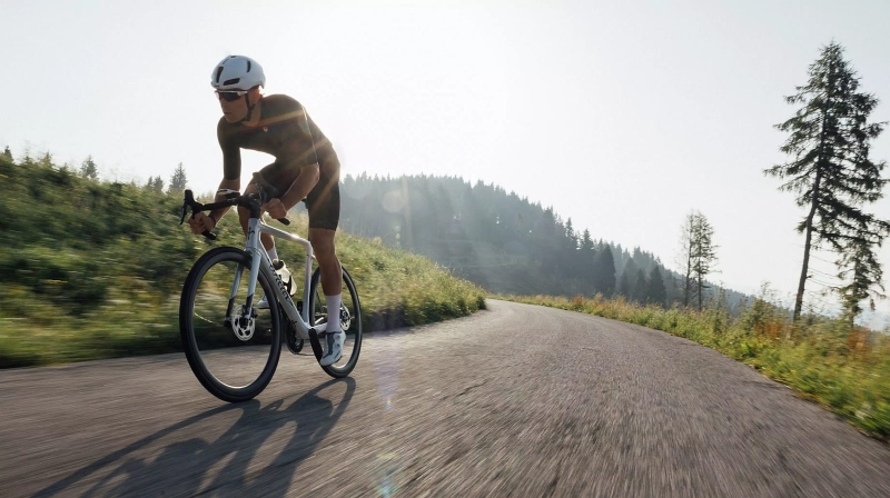 Wilier Filante SL 02.jpg