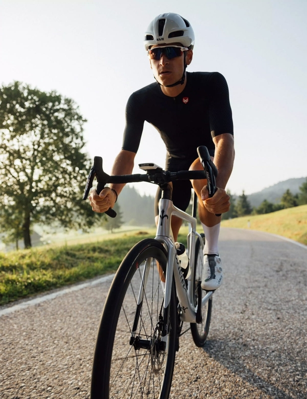 Wilier Filante SL 04.jpg