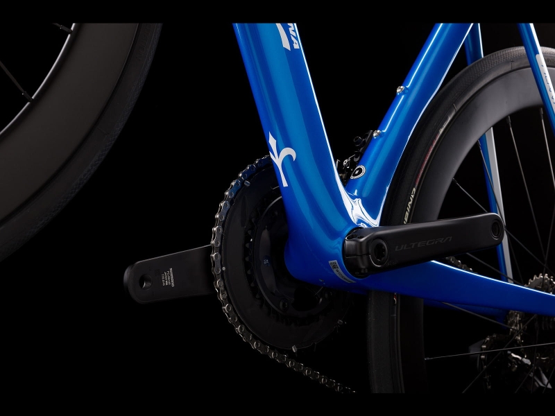 Wilier Filante SL Ultegra DI2 SWR F19 Blue Glossy 05.jpg