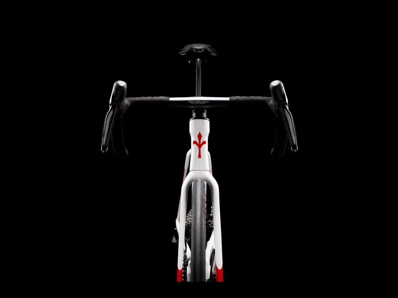 Wilier Filante SL F12 White Red Glossy.jpg