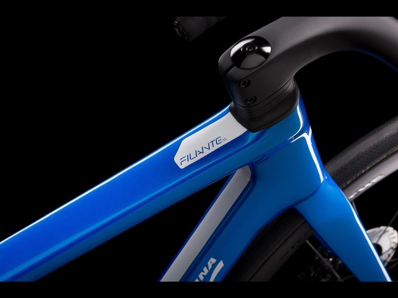 Wilier Filante SL Ultegra DI2 SWR F19 Blue Glossy 04.jpg