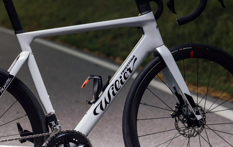 Wilier Filante SL 03.jpg