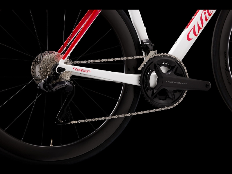 Wilier Filante SL F12 White Red Glossy 03.jpg