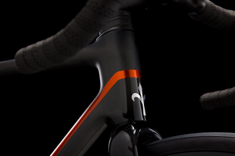 7BK1CC_WilierBiciCloseup-51-1920x1920_NSJLGK.jpg