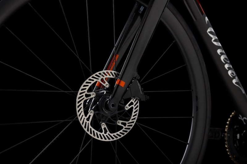 CGI51F_WilierBiciCloseup-56-1920x1920_6FJZ1I.jpg