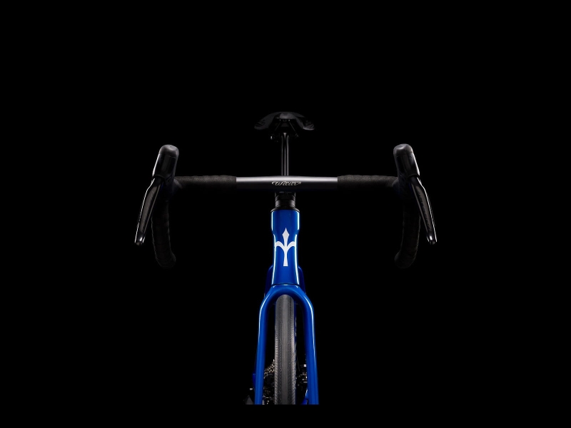 Wilier Filante SL Ultegra DI2 SWR F19 Blue Glossy 02.jpg