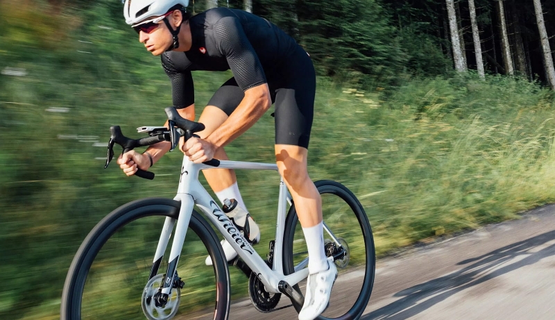 Wilier Filante SL 05.jpg