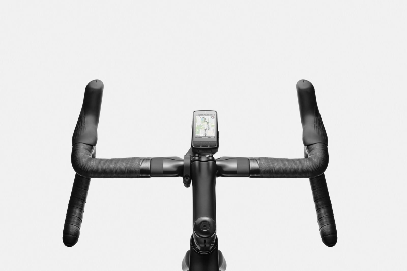Licznik rowerowy WAHOO ELEMNT BOLT 3
