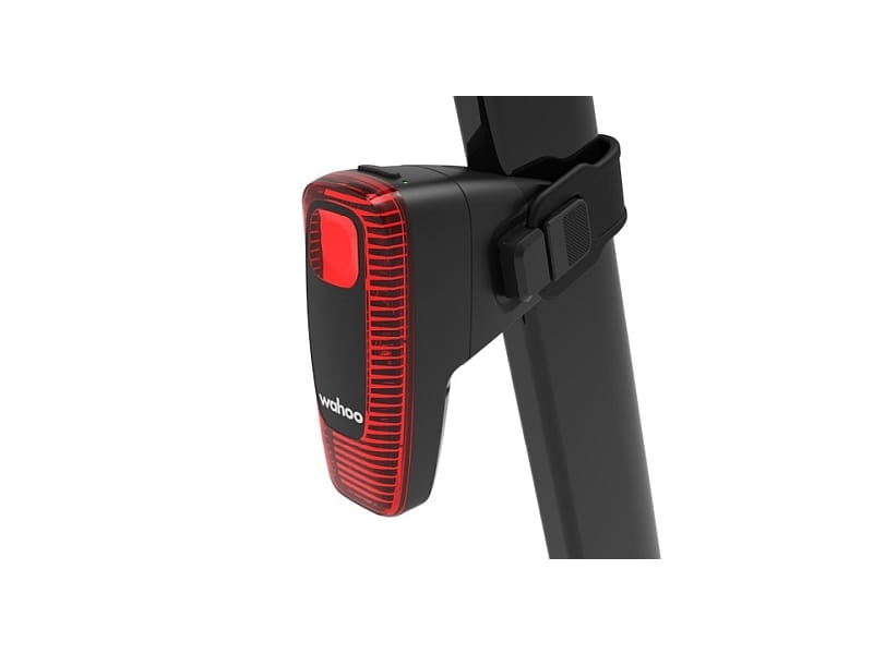 Radar Rowerowy Smart WAHOO TRACKR RADAR