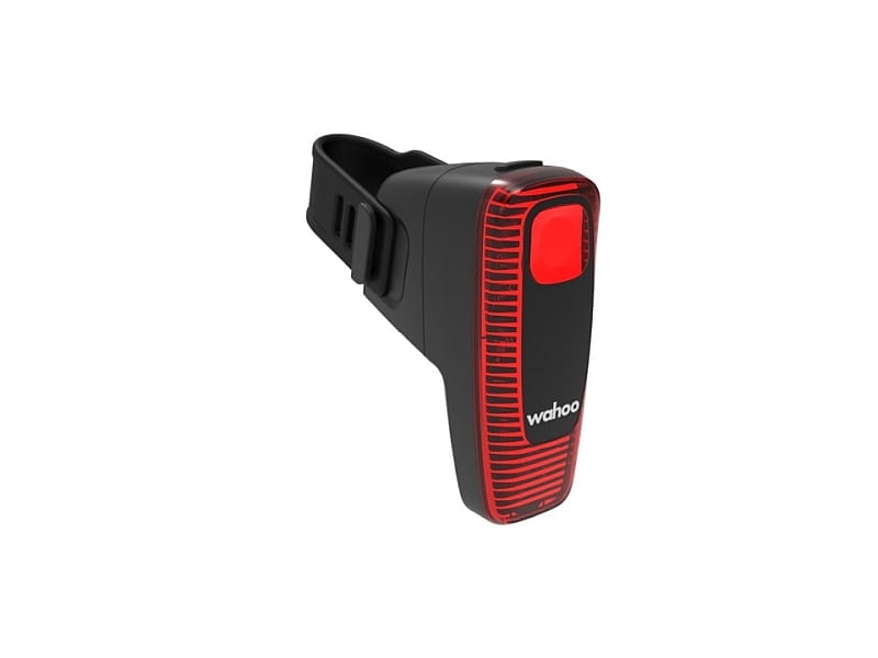 Radar Rowerowy Smart WAHOO TRACKR RADAR