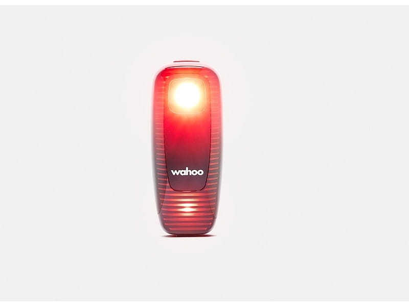 Radar Rowerowy Smart WAHOO TRACKR RADAR