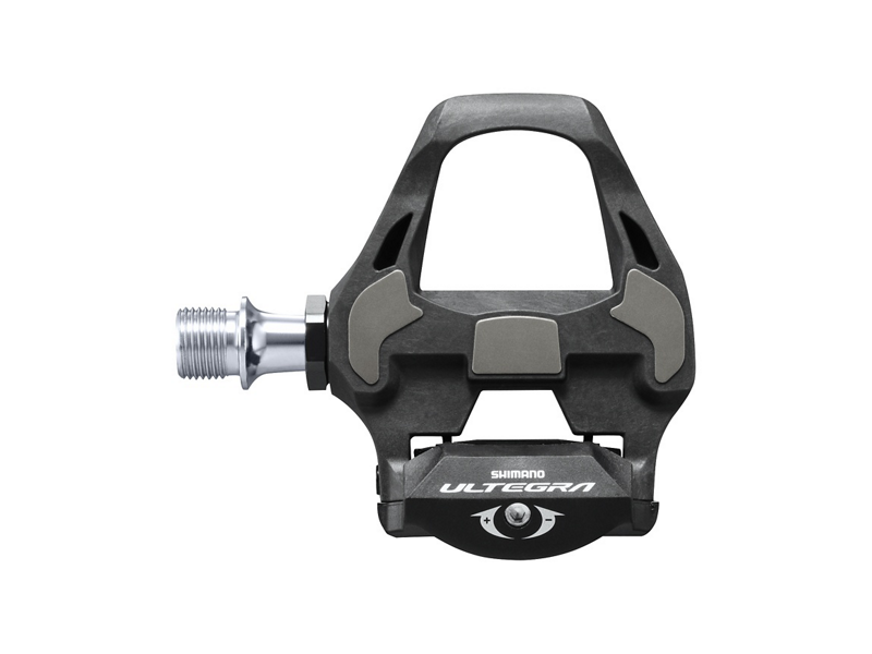 Pedały szosowe SHIMANO Ultegra SPD-SL PD-R8000