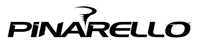 Pinarello sklep.rowery.pl