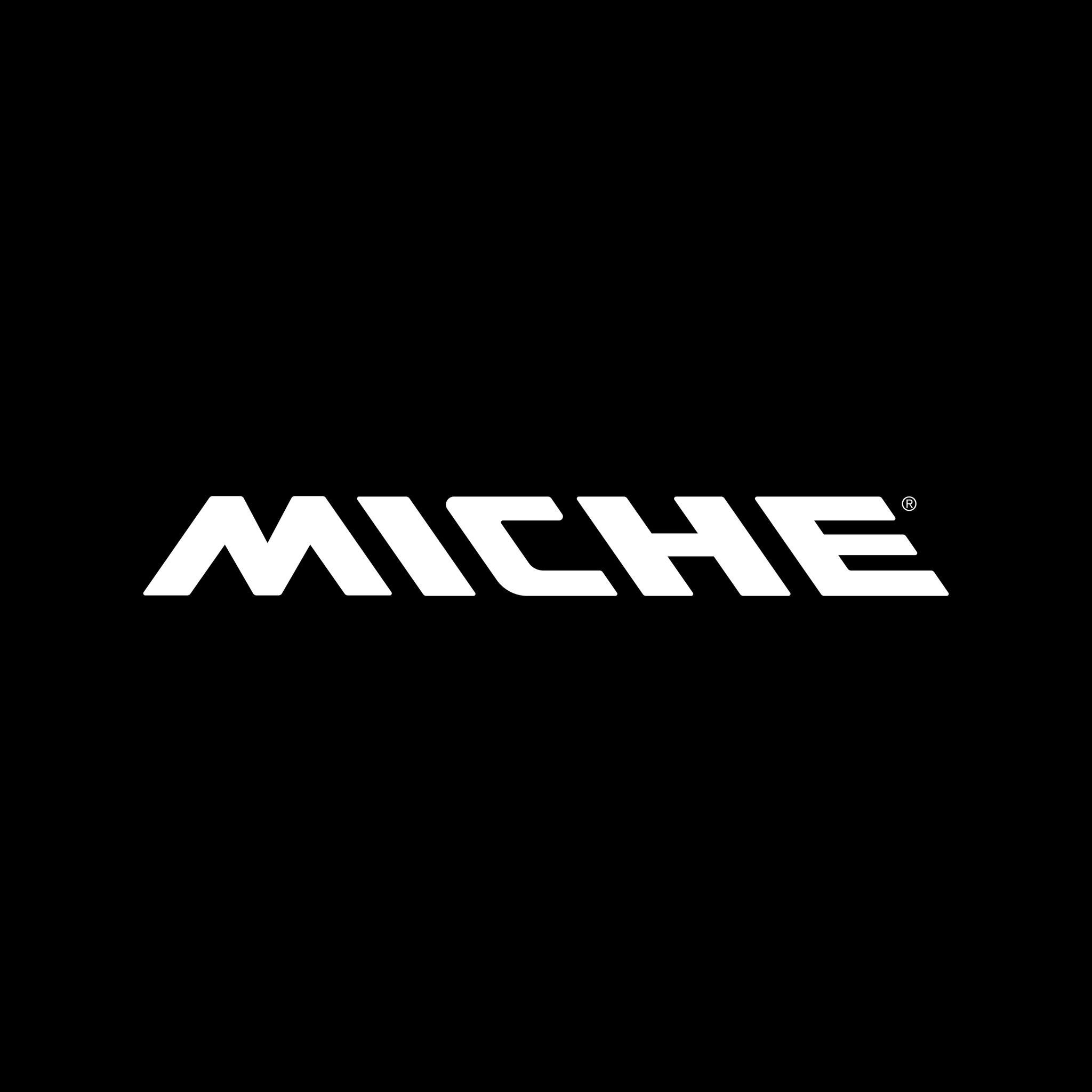 Miche