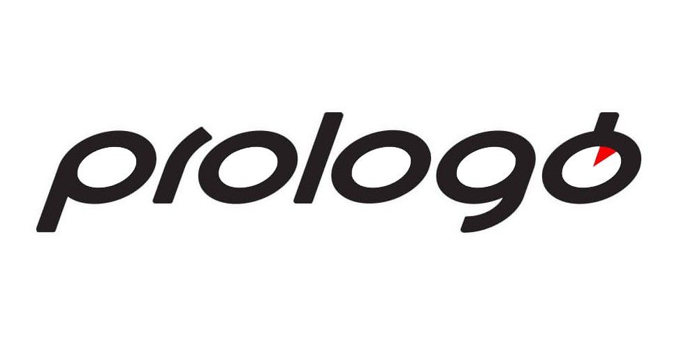 Prologo