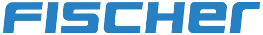 Fischer