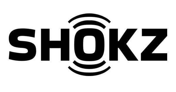 Shokz