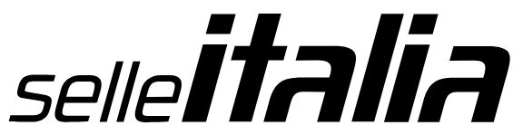 Selle Italia